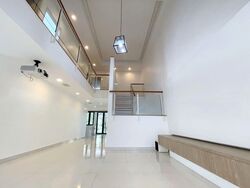 Faber Hills (D5), Semi-Detached #572693191